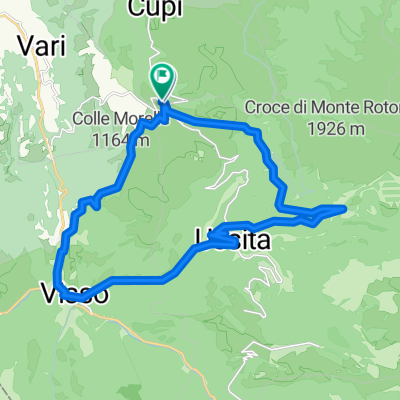 macereto-visso-ussita-casali-macereto
