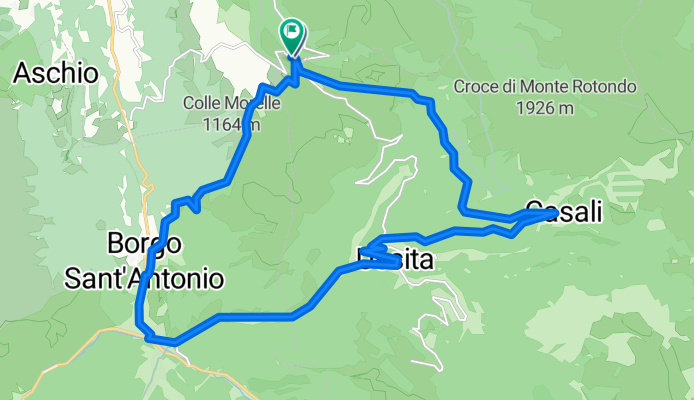 macereto-visso-ussita-casali-macereto