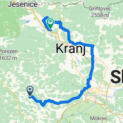 Trasa na Brezje1