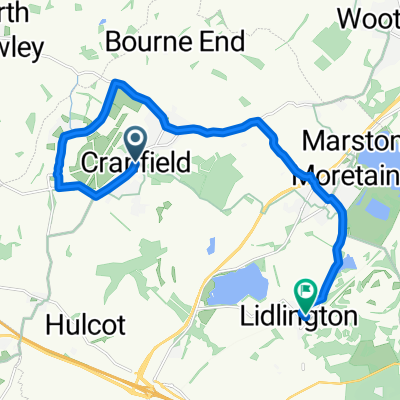 Recording from 16 September 11:26 am