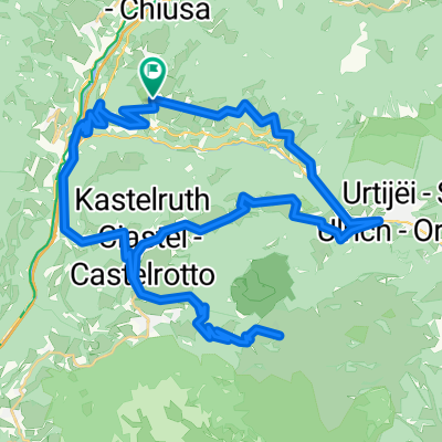 seiseralm