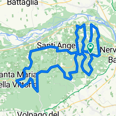 montello settembre 2015