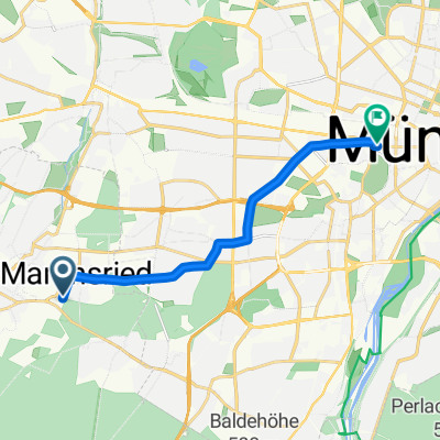 martinsriedTheresienwiese