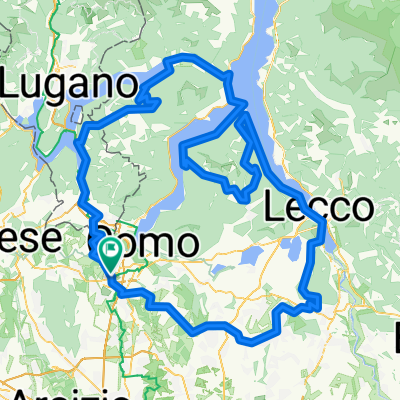 muri del lario