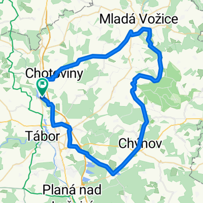 kosin-turovec-chynov-pohnani-janov-hlasivo-kosin