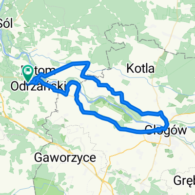 Bytom-Glogow-Bytom_V1