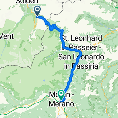 Gardasee V1/E2b