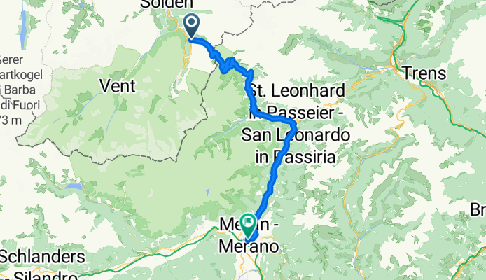 Gardasee V1/E2b