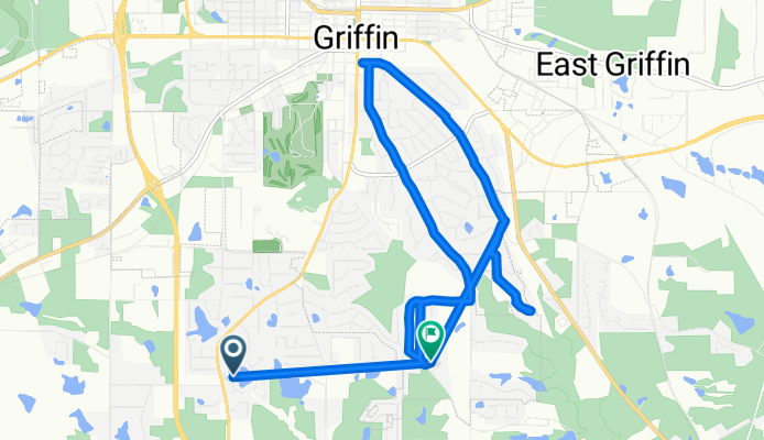 Recording from September 23, 18:51