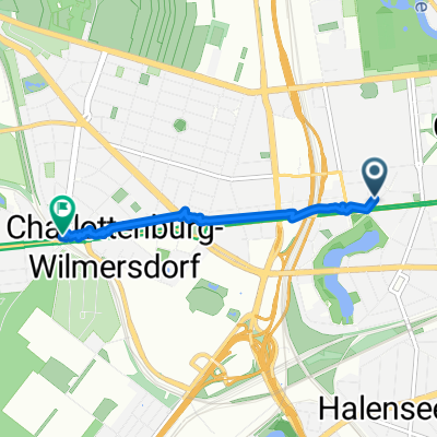 Aufnahme vom 2. August 15:49