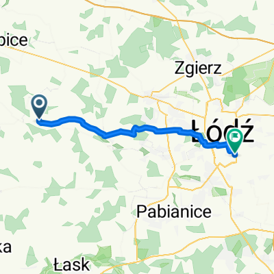 brakujaca 26-09