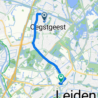 26.09.2015 12:16