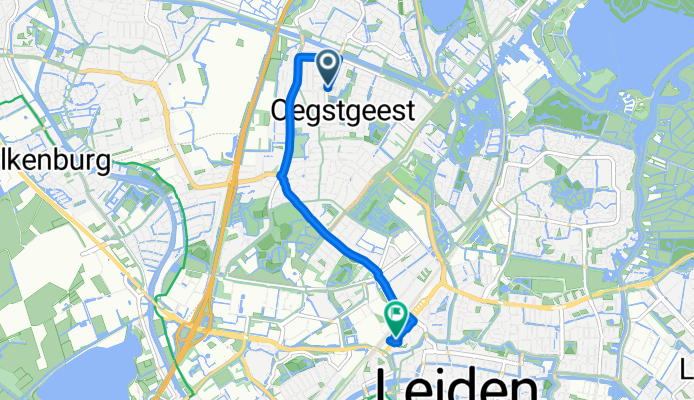 26.09.2015 12:16