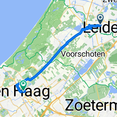 26.09.2015 14:09