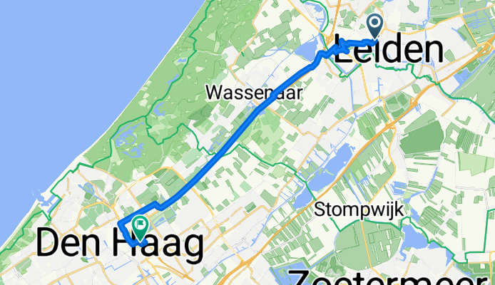 26.09.2015 14:09