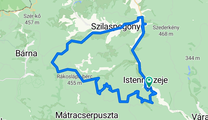Megellős_Cered_20150926