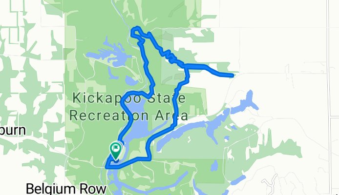 Kikapoo September 27, 2:46 PM