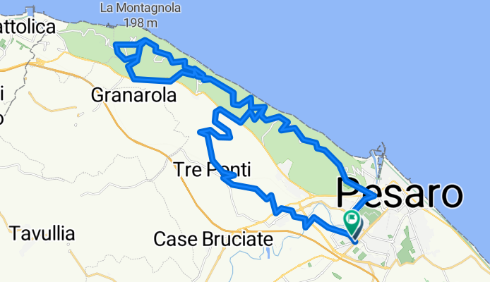 5.Notturna