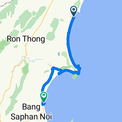 Recording from 29 Septemberc 11:14