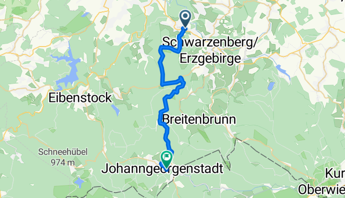 MTB Johannstadt