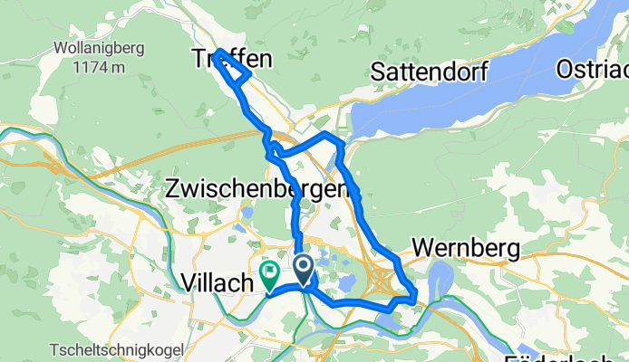 villach-treffen