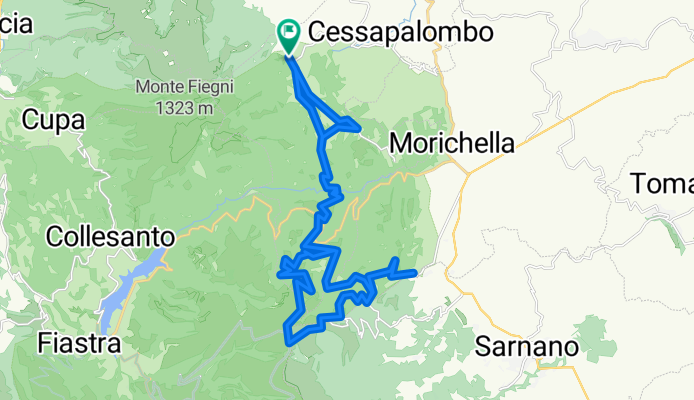 montalto1