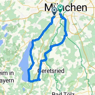 Runde für 4.Oktober