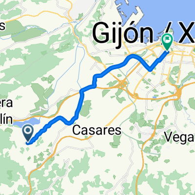 Recording from 1 de Outubro, 15:33