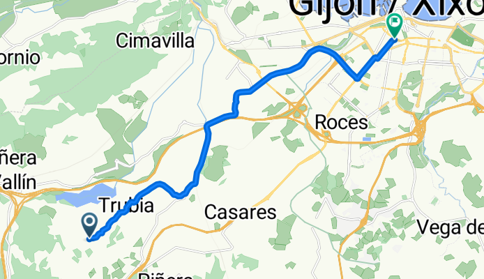 Recording from 1 de Outubro, 15:33
