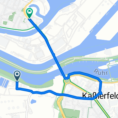 Unfall_DU_KasslerfelderKreisel