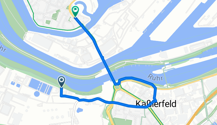 Unfall_DU_KasslerfelderKreisel