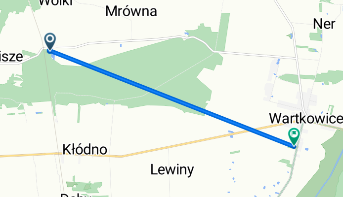 03.10.2015 21 Stopni