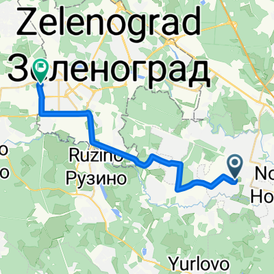 Recording from 9:28, 3 октября edik-15district