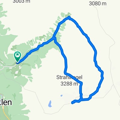 04-Breiter Grieskogel-Ski