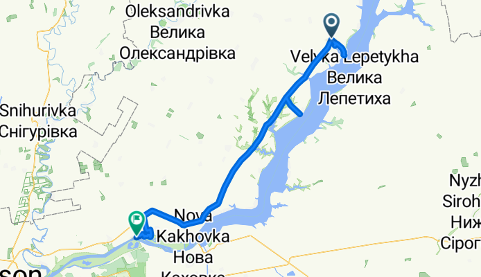 2015-10-04_дв.Фальц-Фейнов_Качкаровка_Ольговка_амбарПисарева_Львово