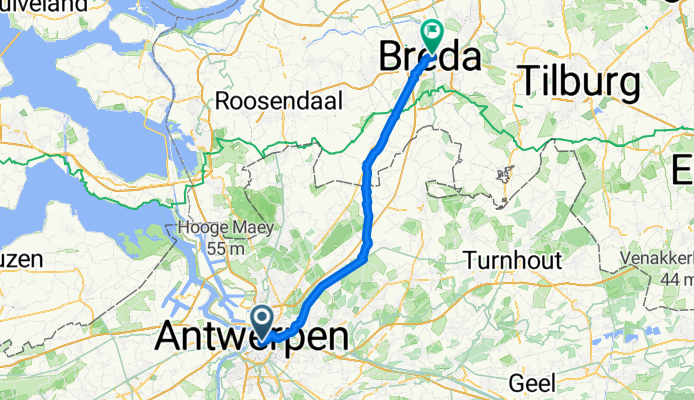 antwerpen-breda cs