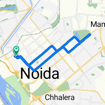 Recording from October 7, 6:09 AM