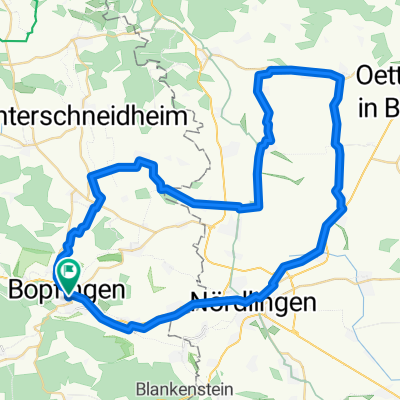 Bopf-Zip-Birk-Hochalt-Eh-Löps-Bopf