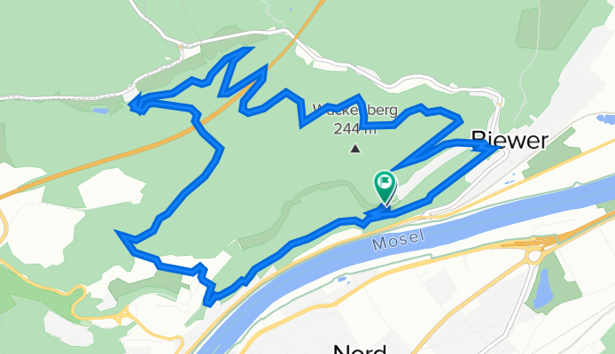 Wanderung_Felsenpfad-Altenhof-Felsenpfad