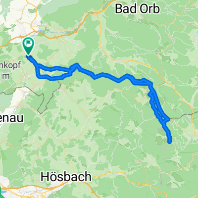 Fischerhütte.gpx