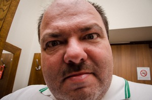 Highlight 1 along the Bikemap route "kromatik" Highlight 1 along the Bikemap route "kromatik"