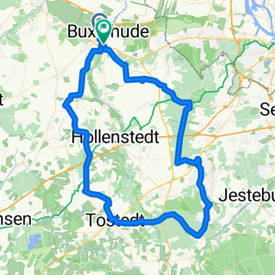 Büsenbachtal_Wörme_2015