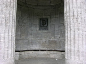 Point fort 11 sur l’itinéraire Bikemap « Krefelder Parks2 »