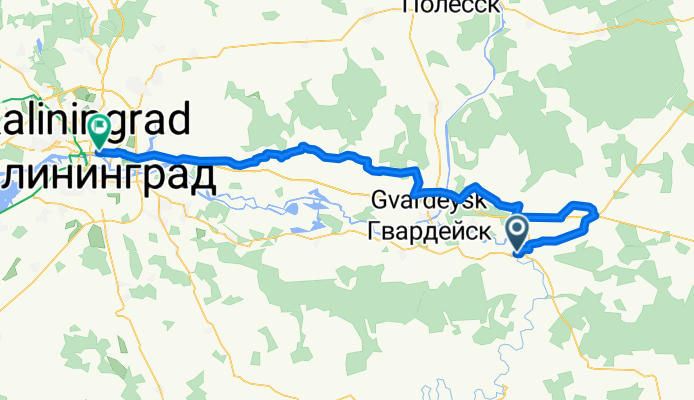 Из Чебуречной