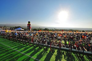 Hebe Bild 2 entlang der Bikemap-Route "Ironman 70.3 Antalya Bike Course" hervor