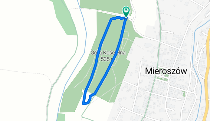 Diese Route in Bikemap Web 枚ffnen