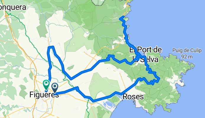 perafita-colera-rodes