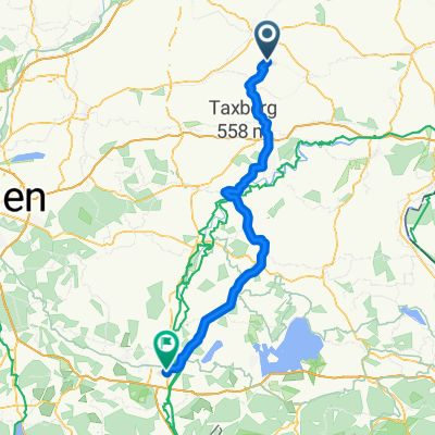 Bodenkirchen Rosenheim