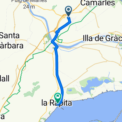 Recording from October 21, 17:38