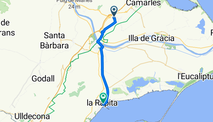 Recording from October 21, 17:38